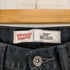 リーバイス Levis 550 RELAXED ジップフライデニムパンツ メンズ W27