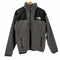 ザノースフェイス THE NORTH FACE 90s ARMADILLA ハーフジップ フリースプルオーバー メンズ import:XL