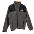 ザノースフェイス THE NORTH FACE 90s ARMADILLA ハーフジップ フリースプルオーバー メンズ import:XL