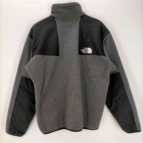 ザノースフェイス THE NORTH FACE 90s ARMADILLA ハーフジップ フリースプルオーバー メンズ import:XL
