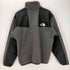 ザノースフェイス THE NORTH FACE 90s ARMADILLA ハーフジップ フリースプルオーバー メンズ import:XL