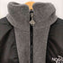 ザノースフェイス THE NORTH FACE 90s ARMADILLA ハーフジップ フリースプルオーバー メンズ import:XL