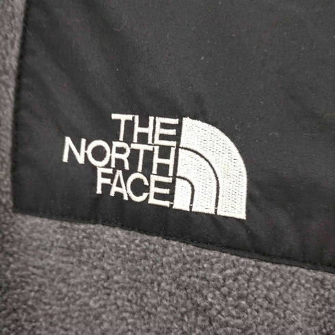 ザノースフェイス THE NORTH FACE 90s ARMADILLA ハーフジップ フリースプルオーバー メンズ import:XL