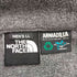 ザノースフェイス THE NORTH FACE 90s ARMADILLA ハーフジップ フリースプルオーバー メンズ import:XL