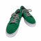 バンズ VANS US企画 world #1 chukka low メンズ JPN:28.5