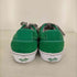 バンズ VANS US企画 world #1 chukka low メンズ JPN:28.5