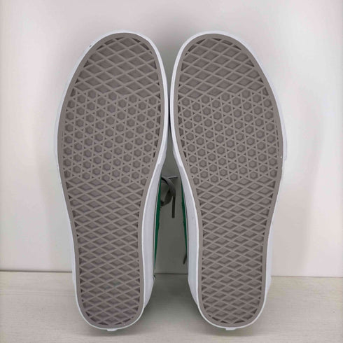 バンズ VANS US企画 world #1 chukka low メンズ JPN:28.5