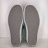 バンズ VANS US企画 world #1 chukka low メンズ JPN:28.5