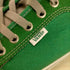 バンズ VANS US企画 world #1 chukka low メンズ JPN:28.5