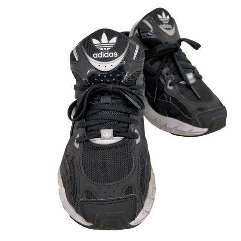 アディダスオリジナルス adidas Originals ASTIR W アスター レディース JPN:23.5