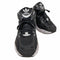 アディダスオリジナルス adidas Originals ASTIR W アスター レディース JPN:23.5