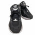 アディダスオリジナルス adidas Originals ASTIR W アスター レディース JPN:23.5