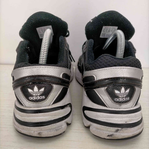 アディダスオリジナルス adidas Originals ASTIR W アスター レディース JPN:23.5
