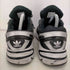 アディダスオリジナルス adidas Originals ASTIR W アスター レディース JPN:23.5