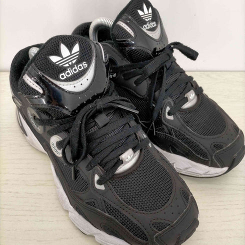アディダスオリジナルス adidas Originals ASTIR W アスター レディース JPN:23.5
