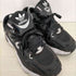 アディダスオリジナルス adidas Originals ASTIR W アスター レディース JPN:23.5