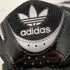 アディダスオリジナルス adidas Originals ASTIR W アスター レディース JPN:23.5