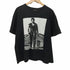 ブロードウェイ BROADWAY デザインクルーネックTシャツ メンズ JPN:L