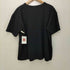 ブロードウェイ BROADWAY デザインクルーネックTシャツ メンズ JPN:L