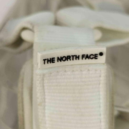 ザノースフェイス THE NORTH FACE ベルクロストラップ スポーツサンダル レディース JPN:23