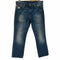 リーバイス Levis For over 140 years 511 デニムパンツ メンズ W36 L34