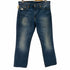 リーバイス Levis For over 140 years 511 デニムパンツ メンズ W36 L34