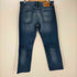リーバイス Levis For over 140 years 511 デニムパンツ メンズ W36 L34