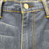 リーバイス Levis For over 140 years 511 デニムパンツ メンズ W36 L34