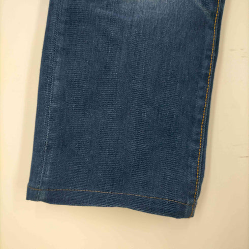 リーバイス Levis For over 140 years 511 デニムパンツ メンズ W36 L34