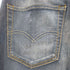 リーバイス Levis For over 140 years 511 デニムパンツ メンズ W36 L34