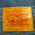 リーバイス Levis For over 140 years 511 デニムパンツ メンズ W36 L34