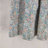 ザスコッチハウス The Scotch House 花柄 ブラウスセットアップ レディース