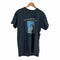 modem DeLi SUBCULTURE REVERSE S/S Tシャツ メンズ import:M