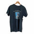 modem DeLi SUBCULTURE REVERSE S/S Tシャツ メンズ import:M
