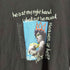 modem DeLi SUBCULTURE REVERSE S/S Tシャツ メンズ import:M