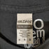 modem DeLi SUBCULTURE REVERSE S/S Tシャツ メンズ import:M