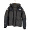 ザノースフェイス THE NORTH FACE Himalayan PARKA ヒマラヤンパーカー メンズ JPN:S