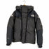 ザノースフェイス THE NORTH FACE Himalayan PARKA ヒマラヤンパーカー メンズ JPN:S