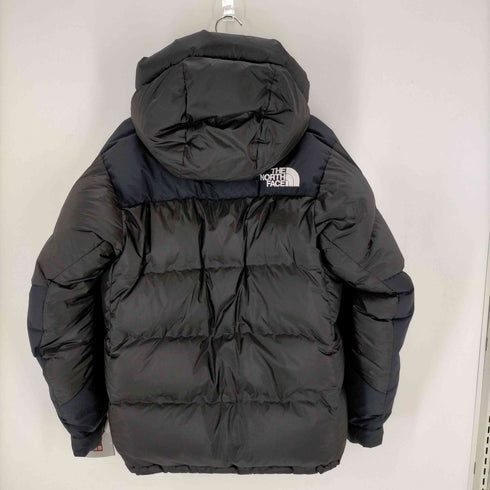 ザノースフェイス THE NORTH FACE Himalayan PARKA ヒマラヤンパーカー メンズ JPN:S