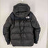 ザノースフェイス THE NORTH FACE Himalayan PARKA ヒマラヤンパーカー メンズ JPN:S