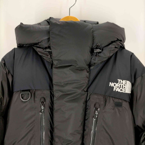 ザノースフェイス THE NORTH FACE Himalayan PARKA ヒマラヤンパーカー メンズ JPN:S