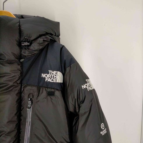 ザノースフェイス THE NORTH FACE Himalayan PARKA ヒマラヤンパーカー メンズ JPN:S