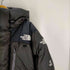 ザノースフェイス THE NORTH FACE Himalayan PARKA ヒマラヤンパーカー メンズ JPN:S