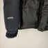 ザノースフェイス THE NORTH FACE Himalayan PARKA ヒマラヤンパーカー メンズ JPN:S