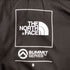 ザノースフェイス THE NORTH FACE Himalayan PARKA ヒマラヤンパーカー メンズ JPN:S