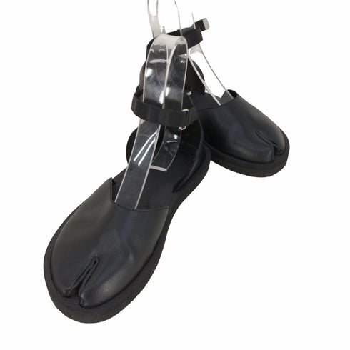 スイコック suicoke TABI 足袋サンダル スポーツサンダル レディース JPN:24