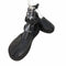スイコック suicoke TABI 足袋サンダル スポーツサンダル レディース JPN:24
