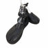スイコック suicoke TABI 足袋サンダル スポーツサンダル レディース JPN:24