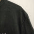 エックスガール X-girl BLURRY LOGO S/S TEE レディース JPN:L