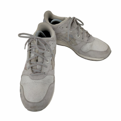 アシックス ASICS GEL-LYTE III OG GTX NIHONZARU メンズ JPN:27.5